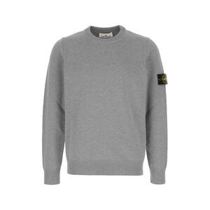 Stone Island Man Clothing Knitwear